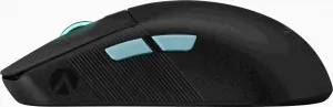 Herná myš Asus ROG Harpe Ace Aim Lab Edition, čierna 90MP02W0-BMUA00