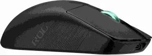 Herná myš Asus ROG Harpe Ace Aim Lab Edition, čierna 90MP02W0-BMUA00
