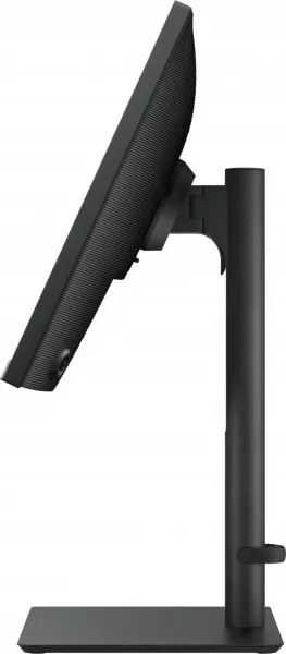 Samsung Essential S4 24" S432GC IPS FHD monitor, čierny LS24C432GAUXEN