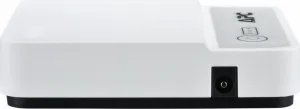 APC Back-UPS Connect 12VDC 36W, lithium-ion, mini network UPS pro routery, IP kamery
