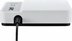 APC Back-UPS Connect 12VDC 36W, lithium-ion, mini network UPS pro routery, IP kamery