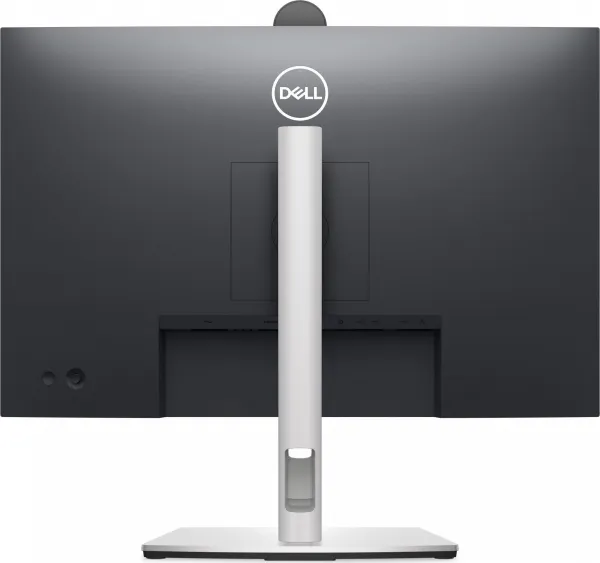 DELL LCD P2424HEB - 23.8"/IPS/LED/FHD/1920x1080/16:9/60Hz/8ms/1000:1/250cd/m2/Speaker/HDMI/DP/Pivot/VESA/3YNBD(210-BKVC)