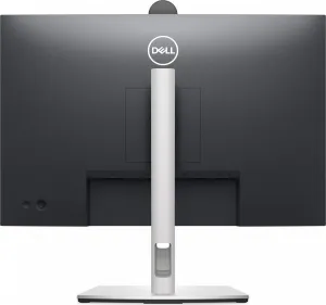 DELL LCD P2424HEB - 23.8"/IPS/LED/FHD/1920x1080/16:9/60Hz/8ms/1000:1/250cd/m2/Speaker/HDMI/DP/Pivot/VESA/3YNBD(210-BKVC)