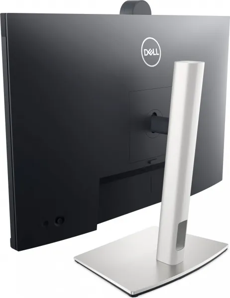 DELL LCD P2424HEB - 23.8"/IPS/LED/FHD/1920x1080/16:9/60Hz/8ms/1000:1/250cd/m2/Speaker/HDMI/DP/Pivot/VESA/3YNBD(210-BKVC)