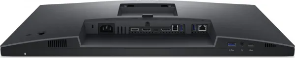 DELL LCD P2424HEB - 23.8"/IPS/LED/FHD/1920x1080/16:9/60Hz/8ms/1000:1/250cd/m2/Speaker/HDMI/DP/Pivot/VESA/3YNBD(210-BKVC)