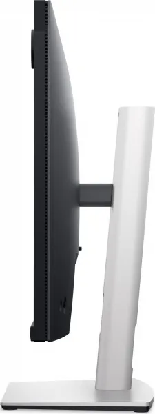 DELL LCD P2424HEB - 23.8"/IPS/LED/FHD/1920x1080/16:9/60Hz/8ms/1000:1/250cd/m2/Speaker/HDMI/DP/Pivot/VESA/3YNBD(210-BKVC)