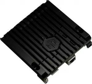 MikroTik L11UG-5HaxD