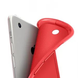 Innocent Journal Case iPad mini 5 - Red