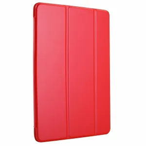 Innocent Journal Case iPad mini 5 - Red