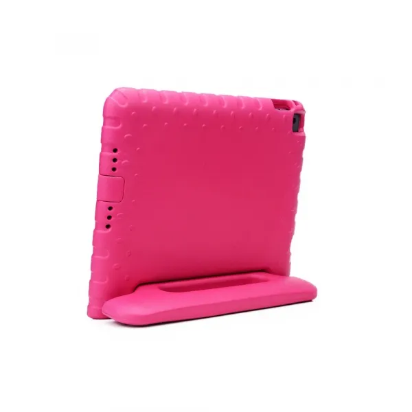 Innocent Play Case iPad 10.2" 2019/2020 - Pink