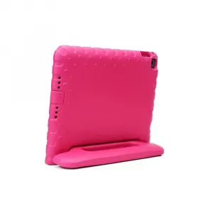 Innocent Play Case iPad 10.2" 2019/2020 - Pink