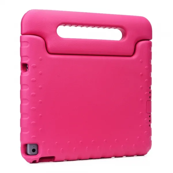 Innocent Play Case iPad 10.2" 2019/2020 - Pink