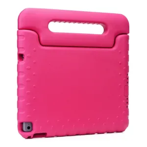Innocent Play Case iPad 10.2" 2019/2020 - Pink