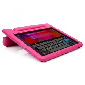 Innocent Play Case iPad 10.2" 2019/2020 - Pink