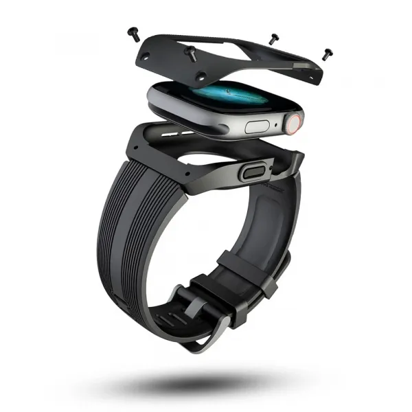 Innocent Adventure Band Case Apple Watch 40 mm