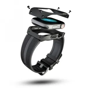 Innocent Adventure Band Case Apple Watch 40 mm