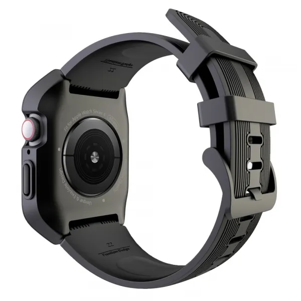 Innocent Adventure Band Case Apple Watch 40 mm