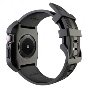 Innocent Adventure Band Case Apple Watch 40 mm