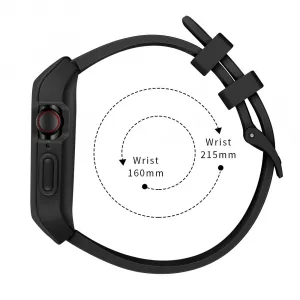 Innocent Adventure Band Case Apple Watch 40 mm