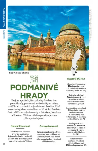 Švédsko