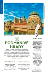 Švédsko