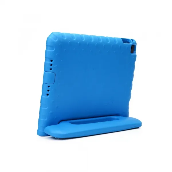 Innocent Play Case iPad 10.2" 2019/2020 - Blue