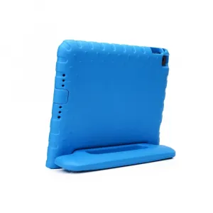 Innocent Play Case iPad 10.2" 2019/2020 - Blue