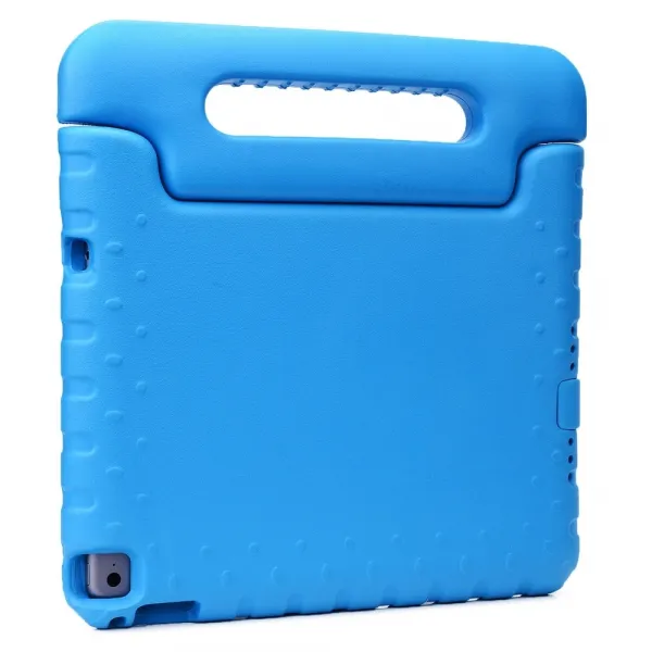 Innocent Play Case iPad 10.2" 2019/2020 - Blue