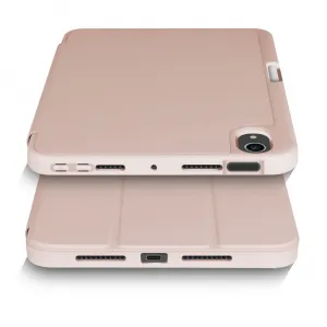 Innocent Journal Pencil Case iPad mini 6 (2021-2024) - Pink