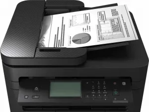 Canon i-SENSYS MF275dw 5621C001 laserová multifunkcia