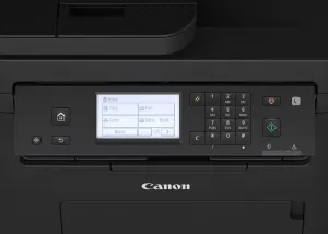 Canon i-SENSYS MF275dw 5621C001 laserová multifunkcia