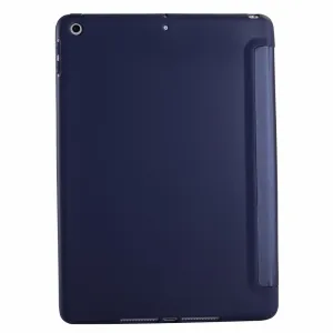 Innocent Journal Case iPad 2/3/4 - Navy Blue