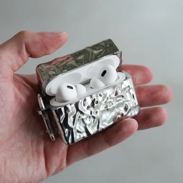 Innocent AirArmor Case AirPods 3