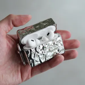 Innocent AirArmor Case AirPods 3