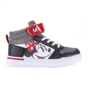 Minnie Mouse Členkové tenisky Minnie Veľkosť: 29