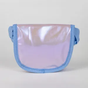 Lilo a Stitch Detská kabelka Lilo & Stitch Metallic