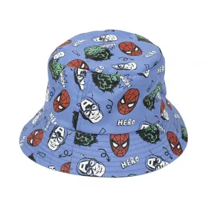 Marvel Avengers Klobúk Avengers