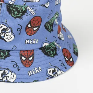 Marvel Avengers Klobúk Avengers