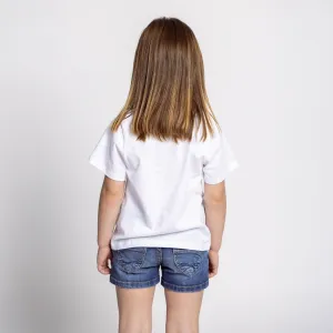 Tričko Minnie Mouse Veľkosť: 110