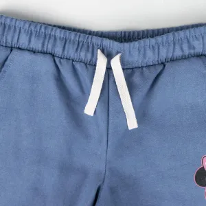 Letný set Minnie Mouse Veľkosť: 110