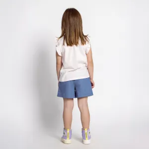 Letný set Minnie Mouse Veľkosť: 110