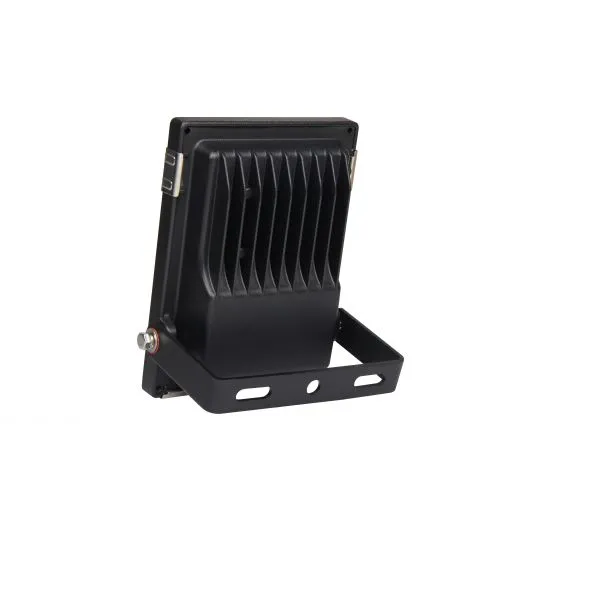 LED reflektor 10W RGB-Dual-White IP65 (2.4GHz)