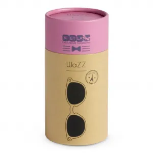 KiETLA WaZZ 1-2 roky Peony