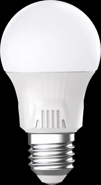 LED žiarovka Wellmax E27 7W neutrálna biela
