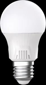 LED žiarovka Wellmax E27 7W neutrálna biela