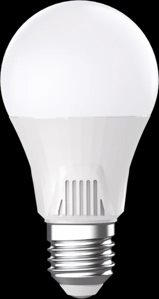 LED žiarovka Wellmax E27 11W neutrálna biela