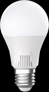 LED žiarovka Wellmax E27 11W neutrálna biela