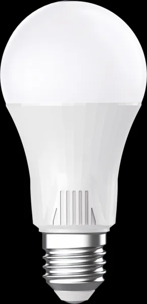 LED žiarovka Wellmax E27 15W neutrálna biela