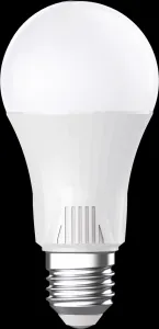 LED žiarovka Wellmax E27 15W neutrálna biela