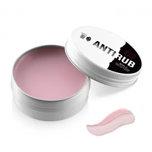 Busy B Antirub Move It – mazivo na stehná a podňadrie